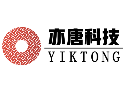 亦唐科技—将亮相第十一届中国（北京）军事智能技术装备博览会