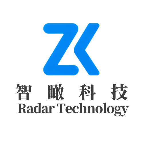图片5