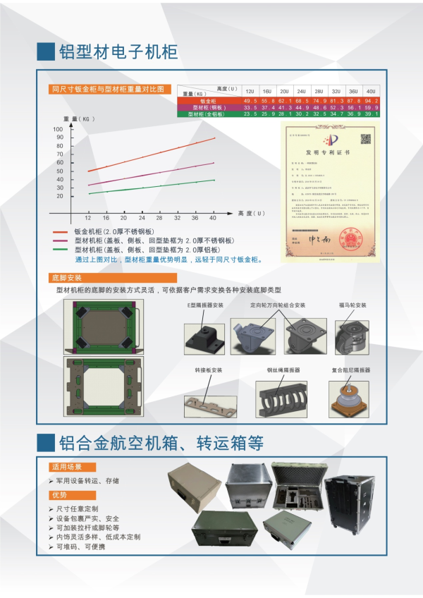 图片18