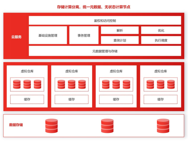 图片38