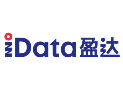 iData盈达—将亮相第十一届中国（北京）军事智能技术装备博览会