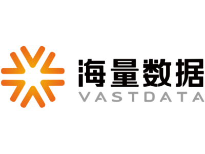 海量数据—将亮相第十一届中国（北京）军事智能技术装备博览会