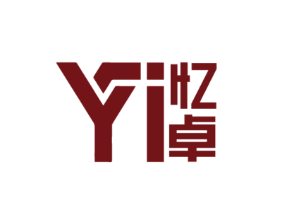 忆卓—将亮相第十一届中国（北京）军事智能技术装备博览会
