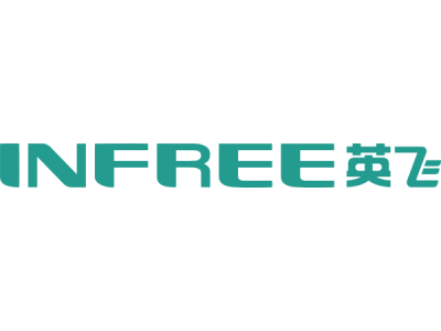 英飞—将亮相第十一届中国（北京）军事智能技术装备博览会