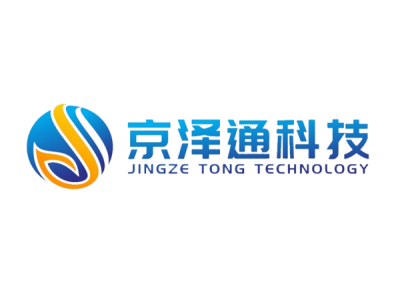 京泽通科技—将亮相第十一届中国（北京）军事智能技术装备博览会