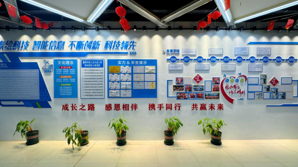 图片2
