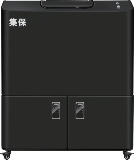 图片7