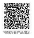 图片8