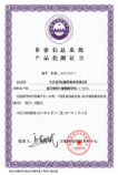 图片13
