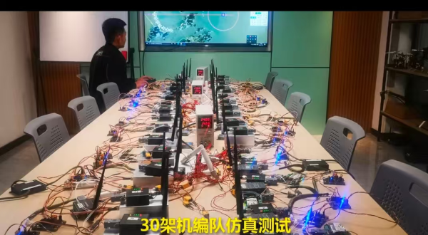 图片10