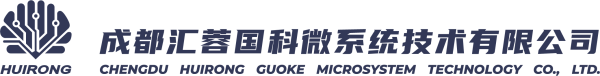图片6