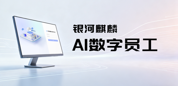 图片7