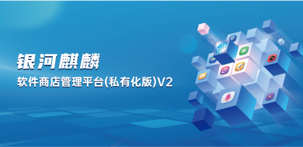 图片8