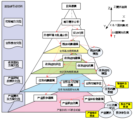 图片14