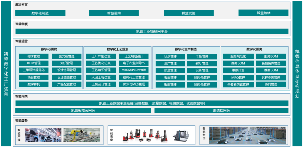 图片30