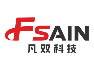 凡双科技—将亮相第十一届中国（北京）军事智能技术装备博览会
