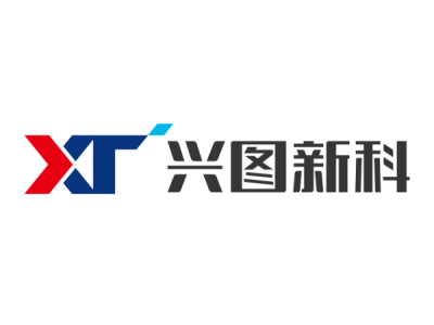 兴图新科—将亮相第十一届中国（北京）军事智能技术装备博览会