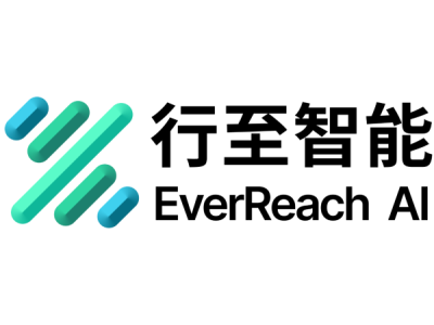 行至智能—将亮相第十一届中国（北京）军事智能技术装备博览会