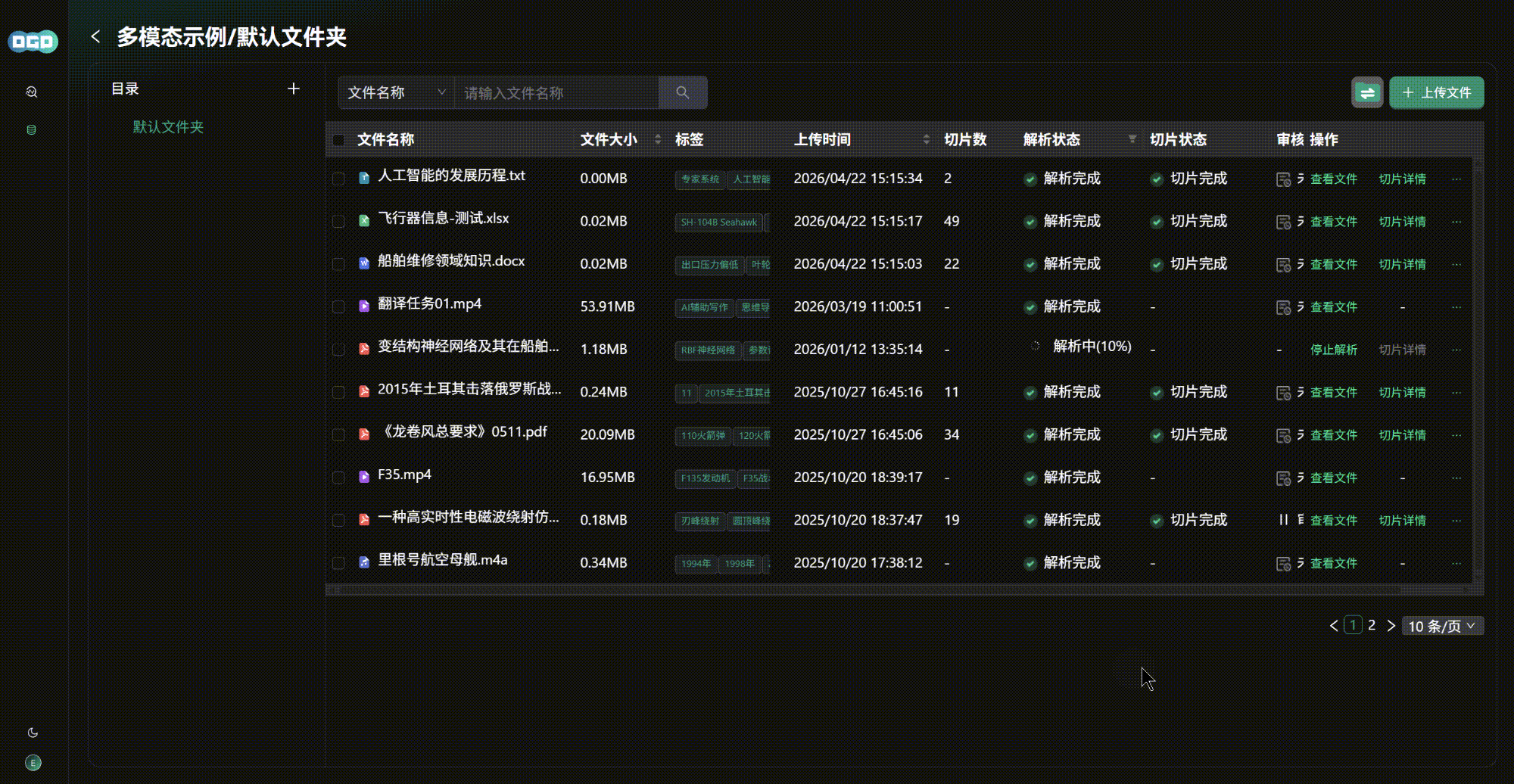 数据治理平台gif_300f_2x_lt5m(1)