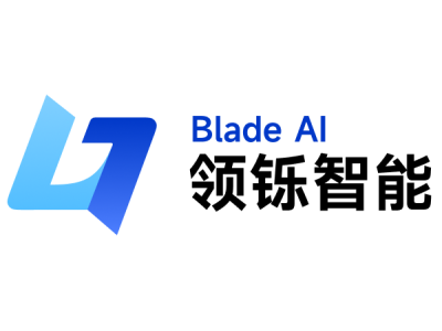 领铄智能—将亮相第十一届中国（北京）军事智能技术装备博览会