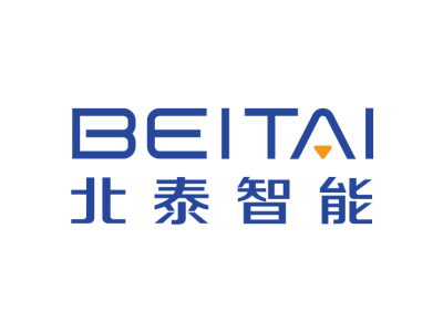 北泰智能—将亮相第十一届中国（北京）军事智能技术装备博览会