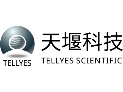 天堰科技—将亮相第十一届中国（北京）军事智能技术装备博览会