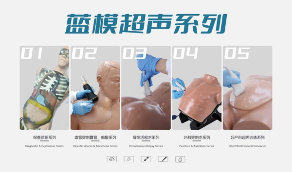 图片8