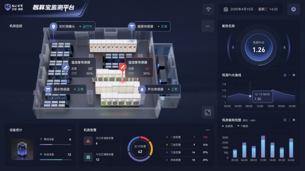 图片4
