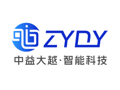 中益大越—将亮相第十一届中国（北京）军事智能技术装备博览会