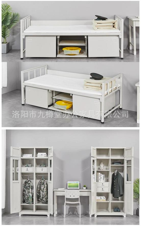 图片5