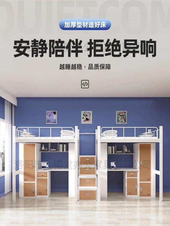 图片6