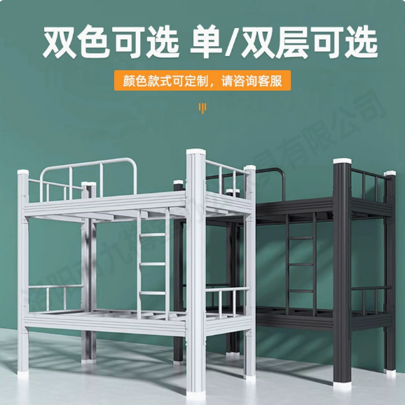 图片10