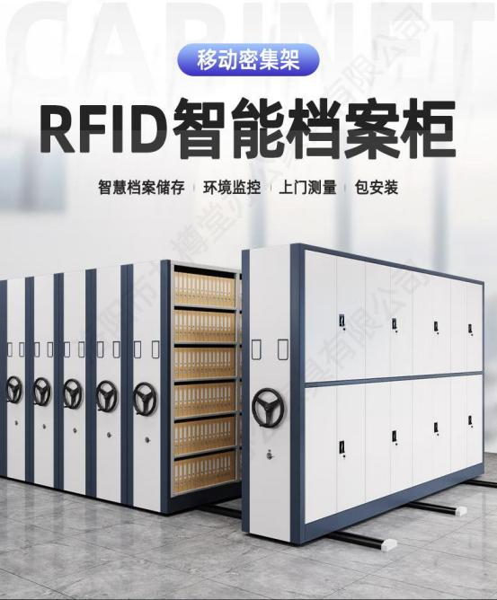 图片11