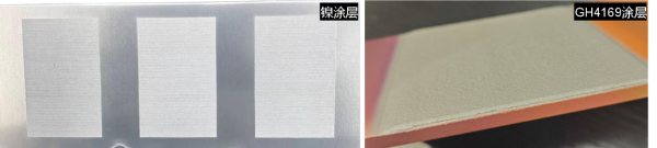 图片9