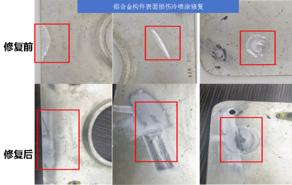 图片11