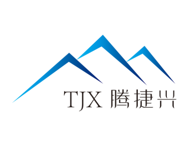 腾捷兴—将亮相第十一届中国（北京）军事智能技术装备博览会