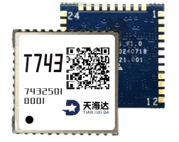 图片7