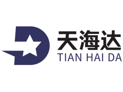 天海达—将亮相第十一届中国（北京）军事智能技术装备博览会