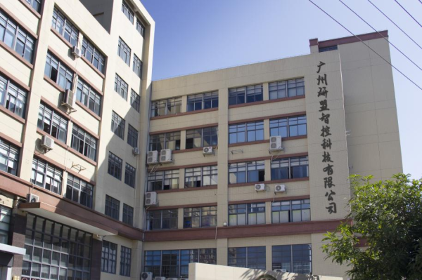 图片2