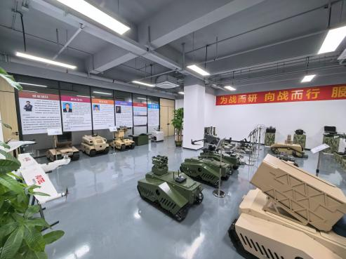图片3