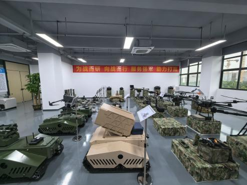 图片4