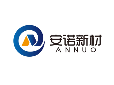 安诺新材—将亮相第十一届中国（北京）军事智能技术装备博览会