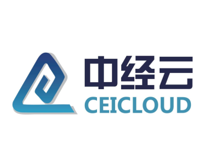 中经云—将亮相第十一届中国（北京）军事智能技术装备博览会