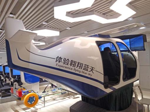 图片26