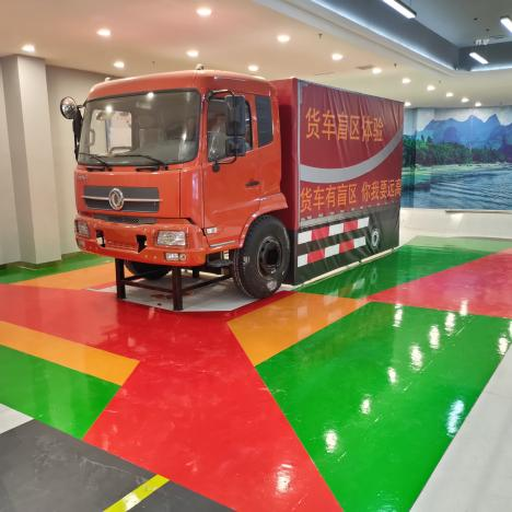 图片31