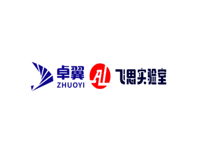 卓翼飞思实验室—将亮相第十一届中国（北京）军事智能技术装备博览会