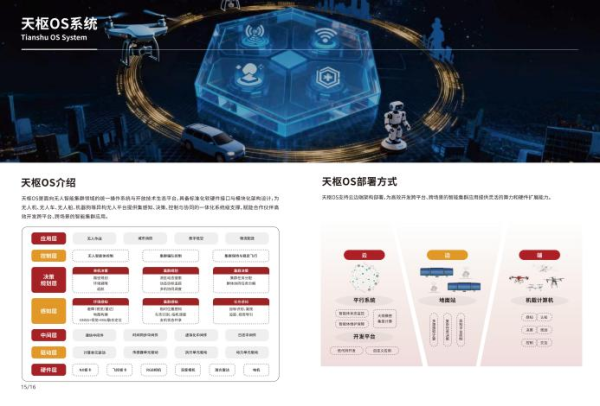 图片6