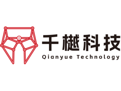 千樾科技—将亮相第十一届中国（北京）军事智能技术装备博览会