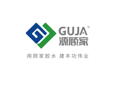源顾家—将亮相第十一届中国（北京）军事智能技术装备博览会
