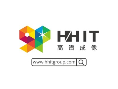 高谱成像—将亮相第十一届中国（北京）军事智能技术装备博览会